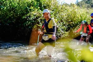 BIB: 1375
                            <button type="button" onclick="openModal(19307456)" class="btn btn-primary btn-sm float-right btn-popup" data-toggle="modal" data-target=".modal-high-quality">
                        <i class="fas fa-shopping-cart"></i> Add to Cart
                    </button>
                                            <button type="button" onclick="isThisMe(19307456, true)" class="btn btn-success btn-sm float-right btn-popup btn-isme hidden" data-toggle="tooltip" data-placement="bottom" title="นี่คือรูปของคุณใช่ไหม คลิกที่นี่เพื่อเอาเข้าอัลบั้ม">
                        <i class="fas fa-plus"></i> Add to album
                    </button>
                    <button type="button" onclick="isThisMe(19307456, false)" class="btn btn-warning btn-sm float-right btn-popup btn-isnotme hidden">
                        <i class="fas fa-ban"></i> Remove from album
                    </button>